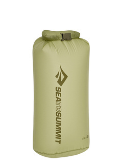 Worek wodoodporny Sea to Summit Ultra-Sil Dry Sack 13 l  - tarragon green