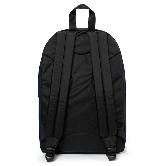 Plecak miejski Eastpak Back To Work - cloudy navy
