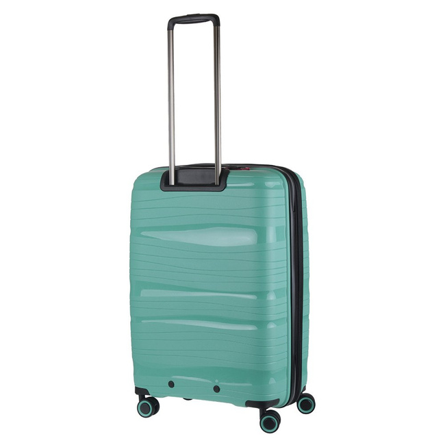 Walizka średnia Travelite Motion