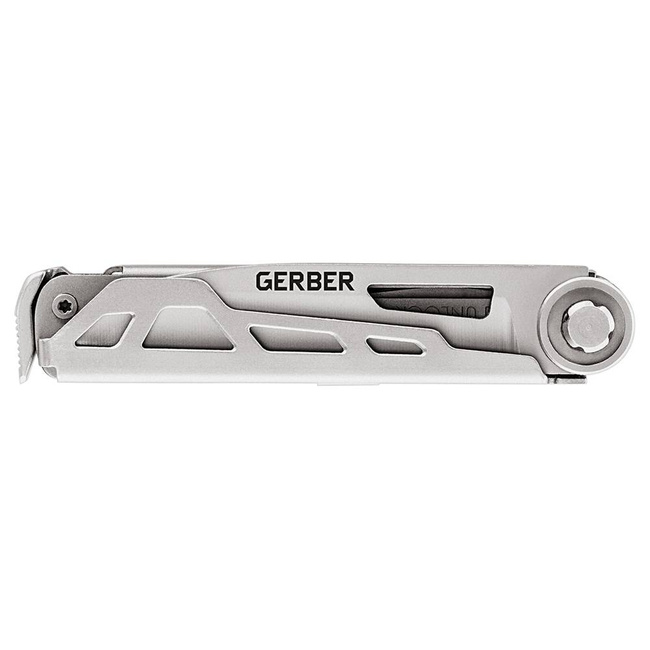 Multinarzędzie Gerber Multitool ArmBar Cork - onyx blister