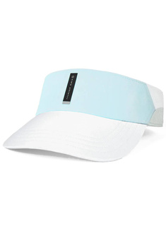 Daszek sportowy Ciele Athletics FSTVisor SC Comp Iconic VC - sky blue