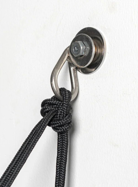 Zestaw do zawieszania hamaka Ticket To The Moon Anchor Kit