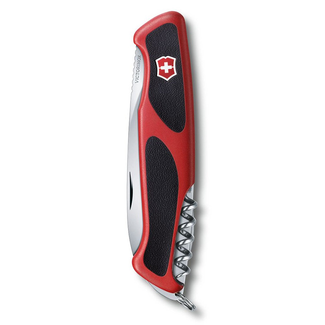 Scyzoryk Victorinox Ranger Grip 68
