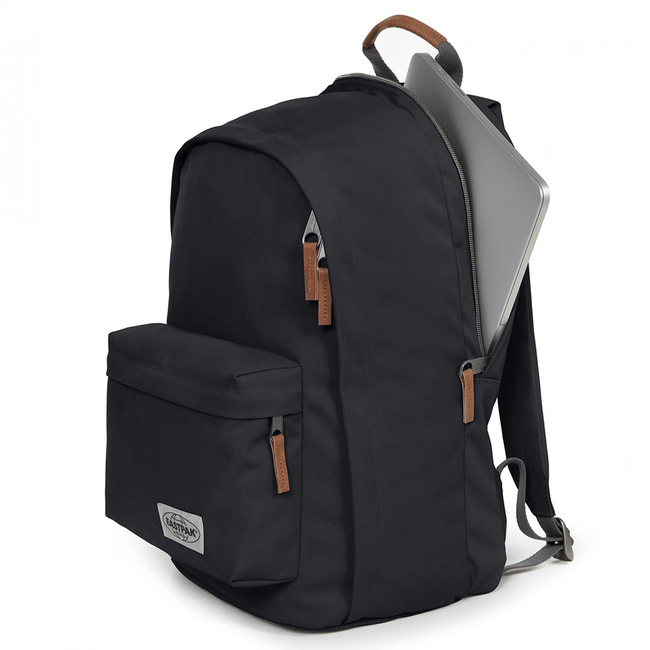 Eastpak plecak Back To Work - opgrade dark