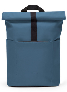 Plecak miejski Ucon Acrobatics Hajo Mini Lotus - petrol