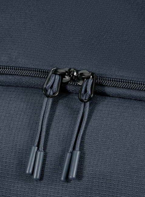 Torba podróżna American Tourister City Racer Duffle S - navy