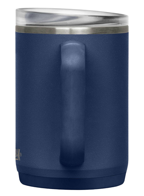 Kubek termiczny Camelbak Thrive Mug 0,47 l - navy