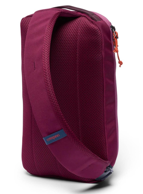 Plecak na jedno ramię Cotopaxi Todo Sling 8 l - jam