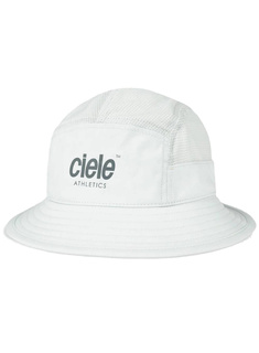 Kapelusz Ciele Athletics GOBucket Comp Athletics - light grey