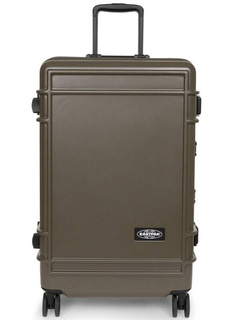 Walizka średnia Eastpak Resist'r Case M - army olive
