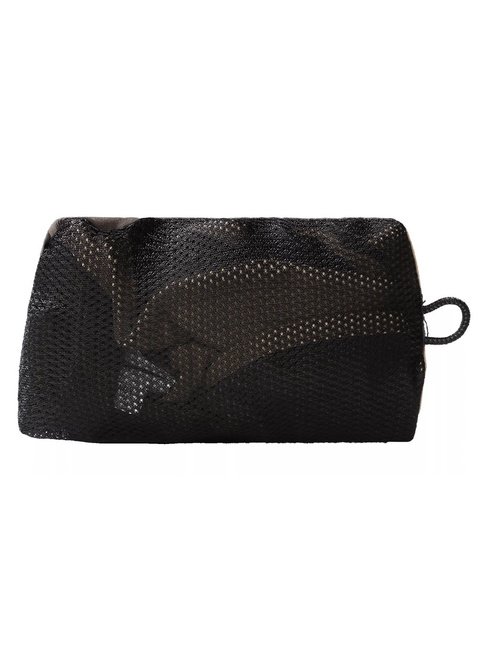 Kapelusz dwustronny The North Face Class V - new taupe green / khaki stone