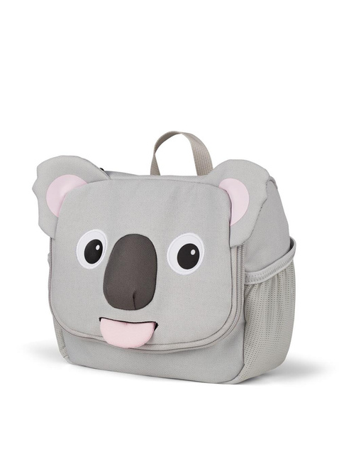 Kosmetyczka dziecięca Affenzahn Kids Toiletry Bag - koala
