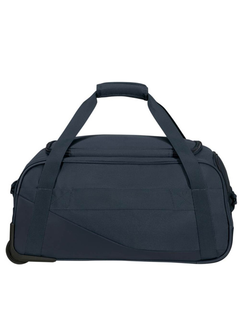 Torba podróżna American Tourister City Racer Duffle S - navy