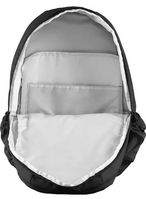 Plecak miejski Caribee College 40 X-tend Backpack - black