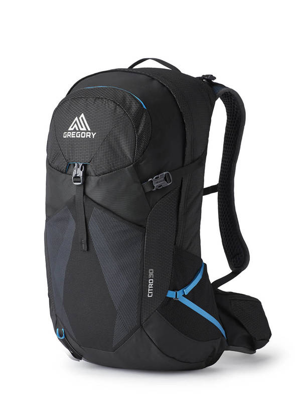 ozone black