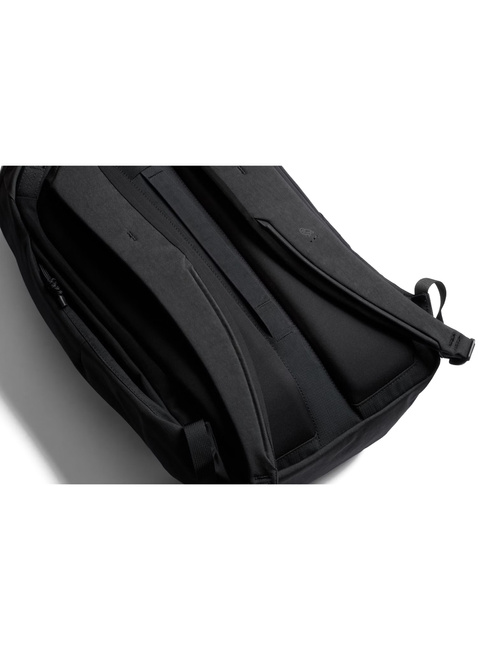 Plecak miejski Bellroy Venture Ready Pack 20 l - black
