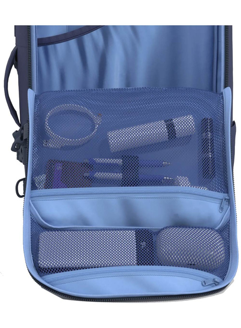 Plecak torba podręczna CabinZero ADV 32 l - galaxy
