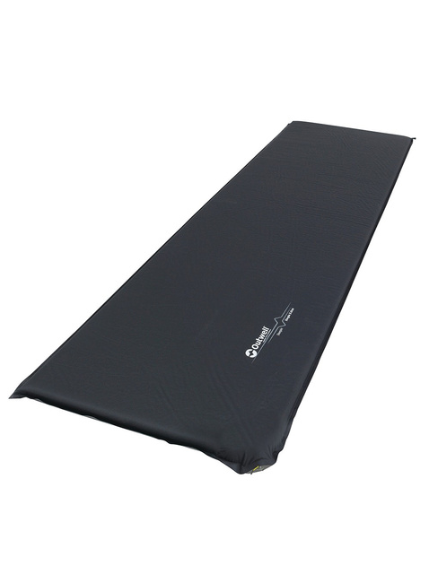Mata samopompująca Outwell Sleepin Single 3 cm - black