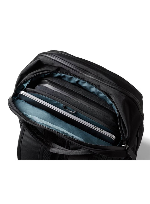 Plecak miejski Bellroy Transit Workpack Pro 28 - black