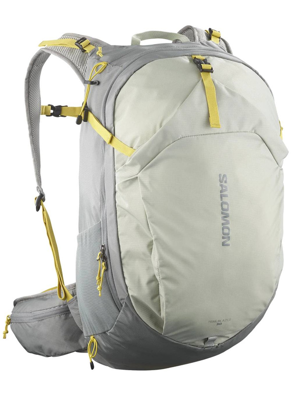 sedona sage / seagrass / cress green