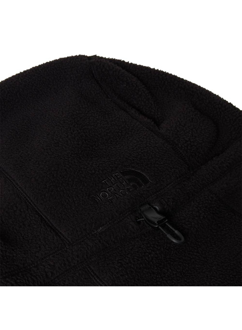 Kaptur przeciwśnieżny The North Face Whimzy Powder Hood - tnf black