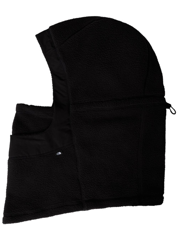 tnf black
