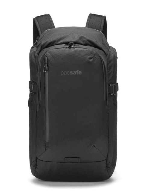 Plecak podróżny Pacsafe Venturesafe X30 - black