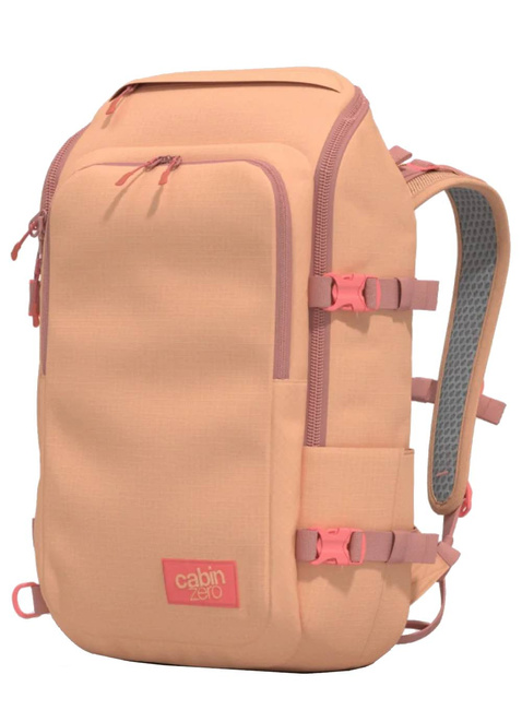 Plecak torba podręczna CabinZero ADV Pro 32 l - sunny day