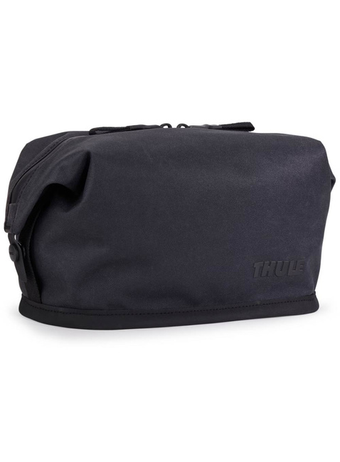 Kosmetyczka podróżna Thule Aion Toiletry Bag - black