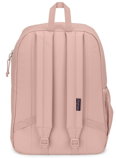 Plecak miejski JanSport Cross Town Plus - misty rose