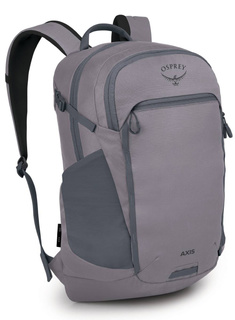 Plecak miejski Osprey Axis 24 - soundwave grey