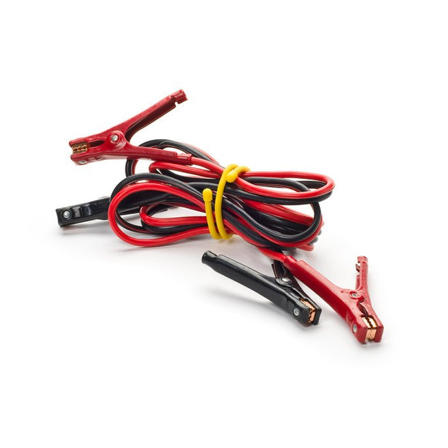 Elastyczny trok Gear Tie 18" Nite Ize - czarny - 2Pack