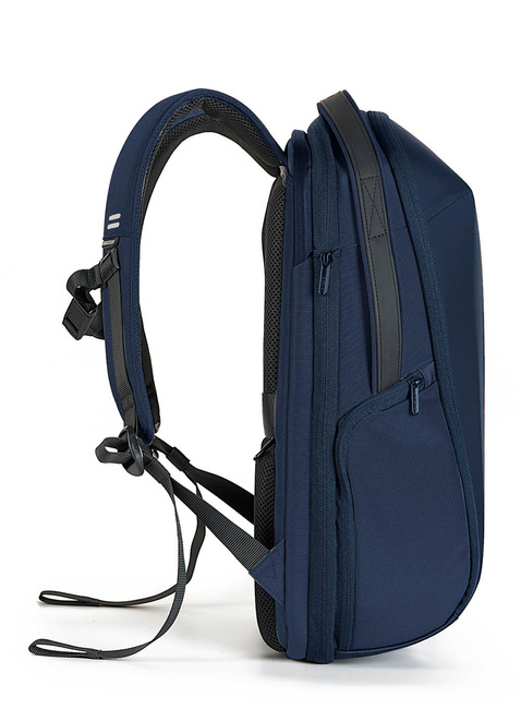 Plecak miejski XD Design Bizz Backpack - navy