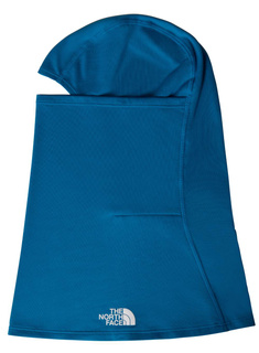 Kominiarka The North Face Base Balaclava - dusk blue