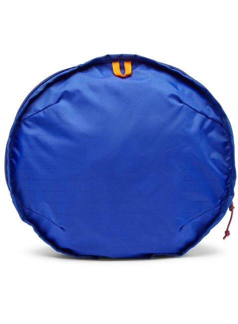 Torba podróżna Cotopaxi Ligera Duffel Bag 45 l - maritime