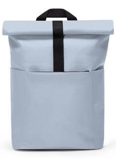 Plecak miejski Ucon Acrobatics Hajo Mini Backpack Lotus - fog blue