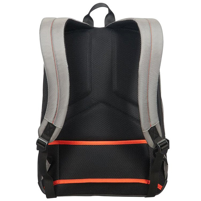 Plecak na laptopa Samsonite Kleur 17,3