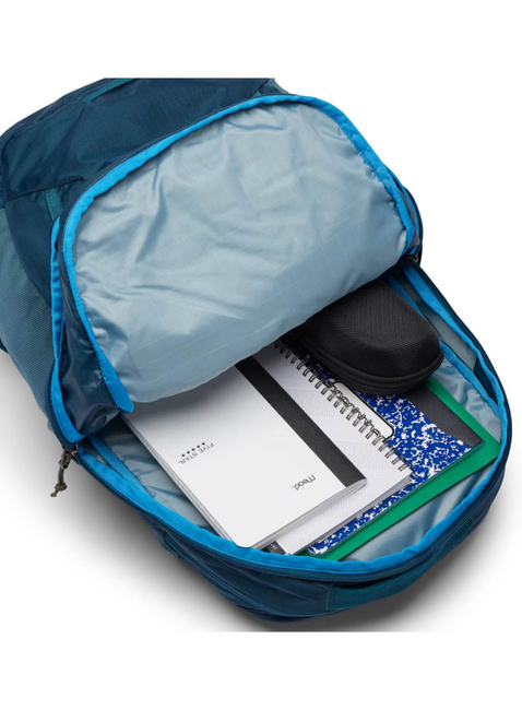 Plecak miejski Cotopaxi Mente Daypack 32 l - abyss