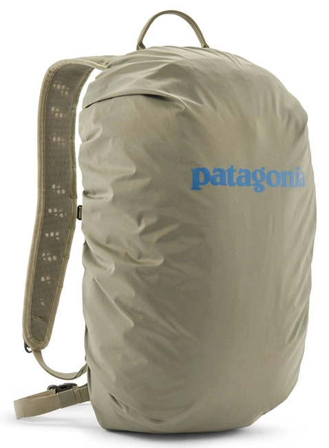 Plecak miejski Patagonia Terravia Pack 14 l - river rock green