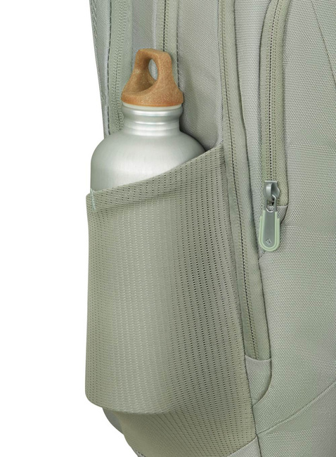 Plecak Samsonite Guardit Classy 2.0 Laptop Backpack 15,6" - dry sage