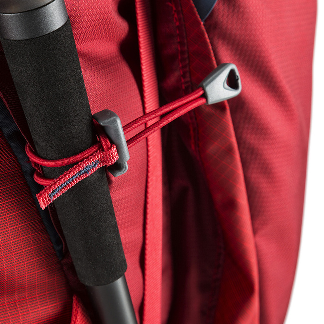 Plecak turystyczny Gregory Baltoro 85 L -shadow black