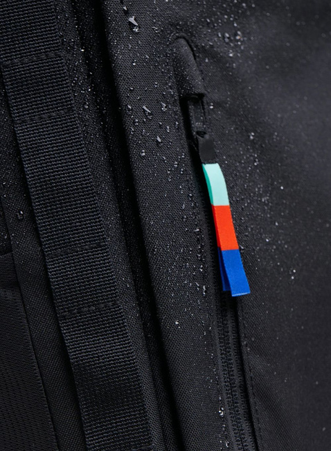Plecak podróżny GOT BAG Pro Pack - black