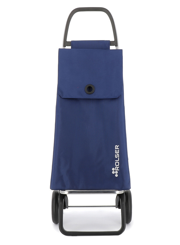 klein blue