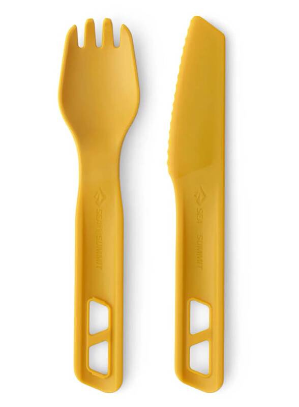 arrowwood yellow