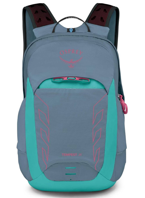 Plecak dziecięcy Osprey Tempest™ Jr - tidal