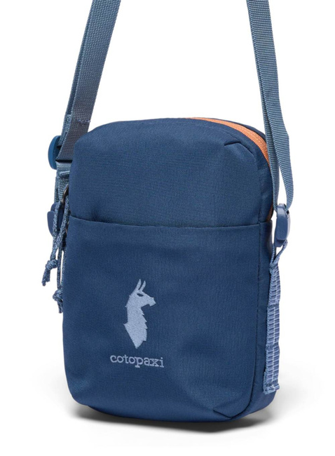 Saszetka na ramię Cotopaxi Todo Shoulder Bag 1 l - deep sea