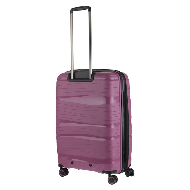 Walizka średnia Travelite Motion