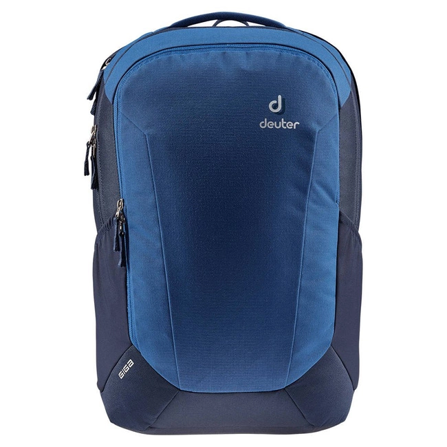 Plecak miejski Deuter Giga 28 l - black coat