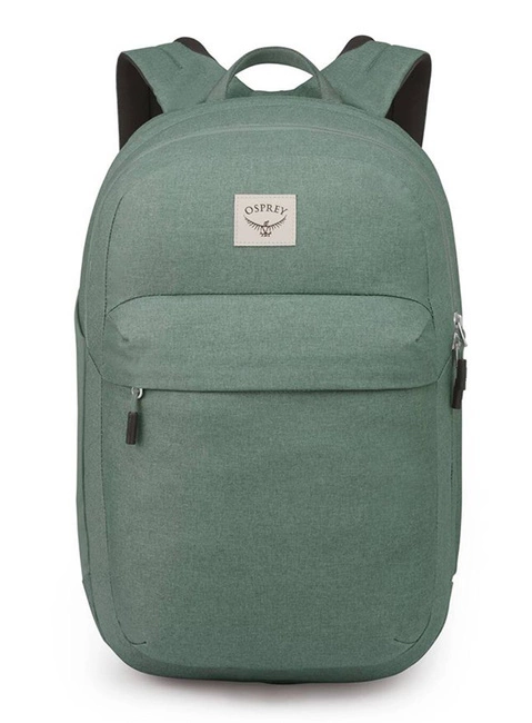 Plecak miejski Osprey Arcane XL Day - pine leaf green