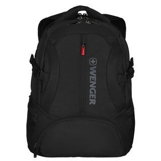 Plecak na laptopa Wenger Transit